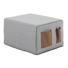 Schlafwurfel Cube Dekorieren Ideen Design