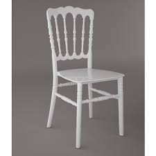 Plastik sandalye satılık i̇kinci el ve sıfır plastik sandalye fiyatları, aradığınız 2.el ve yeni sahibinden veya makina satıcıları tarafından satılan plastik sandalye makine ilanları makinecim.com'da. Sandalye Fabrikasi Napolyon Sandalye Beyaz Fiyati