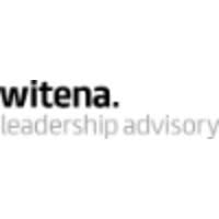 Maybe you would like to learn more about one of these? Witekite Email Formats Employee Phones Design Signalhire