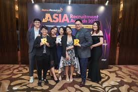 Agensi pekerjaan asia recruit sdn bhd. Jp Associates Malaysia It Recruitment Firm