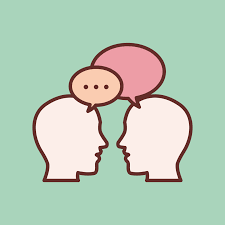 Atelier Ega FH - La communication non violente — Gloria Entreprises