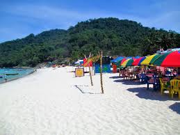 Read more than 100 reviews and choose a room pasir panjang, pulau perhentian kecil, 22300 besut terengganu., perhentian island, malaysia view on map (3.9 km from centre). Perhentian Travel Guide A Local S Tips For The Islands Indie Traveller