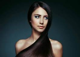 beauty parlour in kottayam hey lady beauty parlour beauty parlour in kottayam hey lady