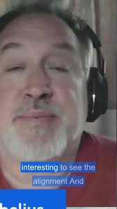 Cutting Venezuela’s oil money — geopolitical ripple effects