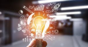 ✓ preisträger ✓ wettbewerbe ✓ erfolgsstorys ✓ branchen ✓ netzwerke ▻jetzt lesen. Innovationsgutschein Hightech Start Up Ministerium Fur Wirtschaft Arbeit Und Tourismus Baden Wurttemberg