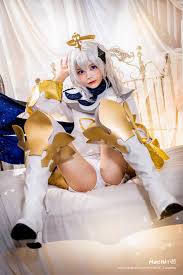 ᑕ❶ᑐ Hachi - Paimon 2025
