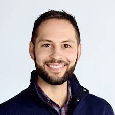 Aaron Pegram's Instagram, Twitter & Facebook