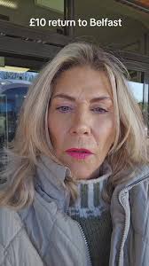 Exploring Belfast: Affordable Travel and Fun Activities