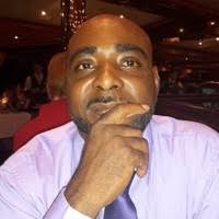 40+ "Donzell" profiles