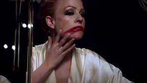 Premiere: Ingrid Witt's catchy electropop smasher Babie's Gonna Cry