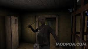 His new victim and the next main character had no luck. Download Granny Chapter Two For Android