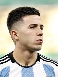 Les supporters du Barça