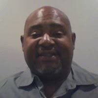 Marcus Littleton's Instagram, Twitter & Facebook