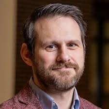 Meet the Winners of the 2025 The Journal of Physical Chemistry and PHYS  Division Lectureship Awards