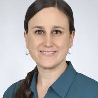 1300+ "Roxanne" profiles