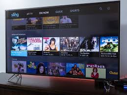 After the trial period, the. Sling S 14 Day Free Trial Gives You A Chance To Reconnect With Live Tv Android Central