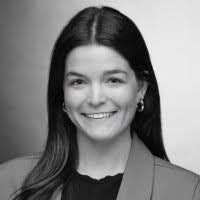 50+ "Grace Casey" profiles