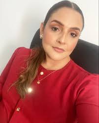 Ana Paula Guimarães Souza (@anapaulaguisouza) • Instagram photos and videos