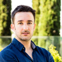 Thomas Soler Email & Phone Number