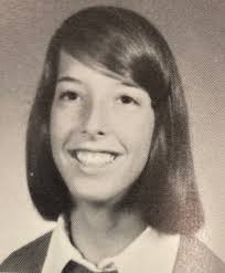 My Sister's and Me went to Foshay Class of 76 11:44