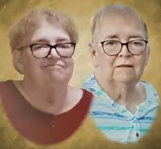 Patricia Kulp's Instagram, Twitter & Facebook