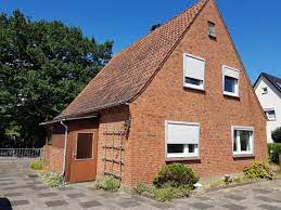 Immobilien zum kauf in gettorf auf dem kommunalen immobilienportal gettorf. Haus Zum Verkauf 24214 Gettorf Mapio Net