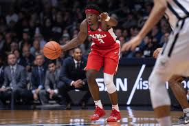 He is best known as the writer and director of distant voices, still lives (1988) and the long day closes (1992) as well the collage film of time and the city (2008). Nba Draft 2019 Prospect Watch Mississippi S Terence Davis