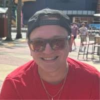 50+ "Kovach" profiles