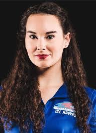 Andre Ragel's Instagram, Twitter & Facebook