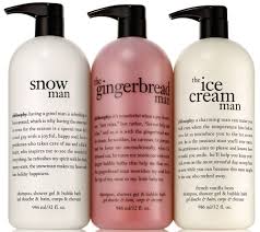 Pin By Cella Jane Blog On Gifts To Receive Shower Gel Body Skin Care Serious Skin Care