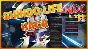 Roblox shindo life script hack autofarm gui roblox shindo life script (pastebin) 2021 krnl *totally. Www Mercadocapital Shindo Life 2 Autofarm Script Best Shindo Life