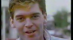 Grange Hill Memories Reunion Event