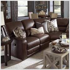 Plan your dream room with inspiration from these brown living room ideas. Brown Couch Living Room Ideas Pinterest In 2020 Brown Leather Couch Living Room Dark Brown Couch Living Room Brown Living Room Decor