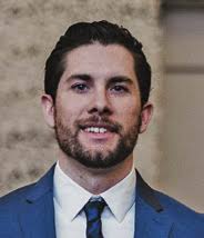 Weekend grind Historical society to present May program