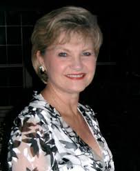 Search Kerry Morton Obituaries and Funeral Services