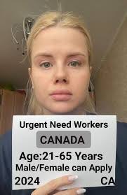 Cherry Picking jobs available now!