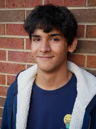 Eurydice Program (5.5 x 8.5 in)