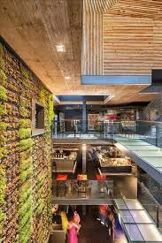 Pin En Interiorismo Comercial