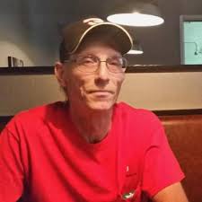 Smyrna Clayton Sun-Times Memorials and Obituaries