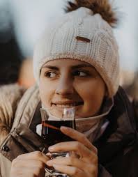 Restaurant Le Clos Bernard à Méribel