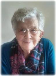 Farber & Otteman Funeral Homes