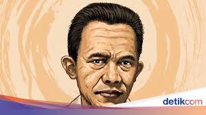 Check spelling or type a new query. Sejarah Perjuangan Tan Malaka Hingga Dapat Gelar Pahlawan Nasional
