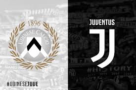 All competitions italian serie a italian coppa italia club friendly uefa europa league uefa champions league uefa cup all competitions. Udinese V Juventus Preview Zona Juve