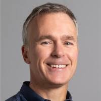 Nathan Cronin Email & Phone Number