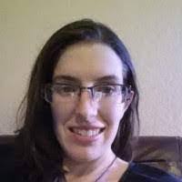 Maryann Carney's Instagram, Twitter & Facebook