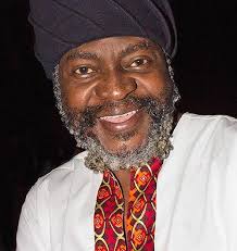 A Year of Letterform Lectures