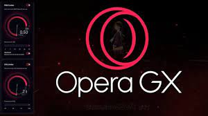 Now the browser always available for mac operating system. Opera Gx ØªØ­Ù…ÙŠÙ„ Ù…ØªØµÙØ­ Ø£ÙˆØ¨Ø±Ø§ Ø¬ÙŠ Ø¥ÙƒØ³ Ø§Ù„Ø¬Ø¯ÙŠØ¯ Ù„Ù„ÙƒÙ…Ø¨ÙŠÙˆØªØ± Ù…Ø¬Ø§Ù†Ø§ Linux Opera Browser
