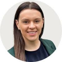 3300+ "- Darlene Wade" profiles