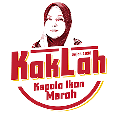 Kedai Makan Kak Lah