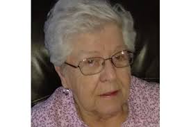 Rosemond Rothering Obituary (1929